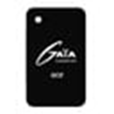 MGDSK04QE Gaia Converter product image